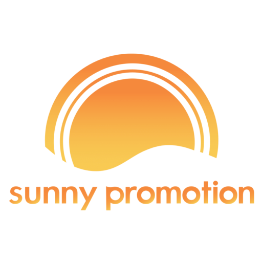 official.sunny_promotion