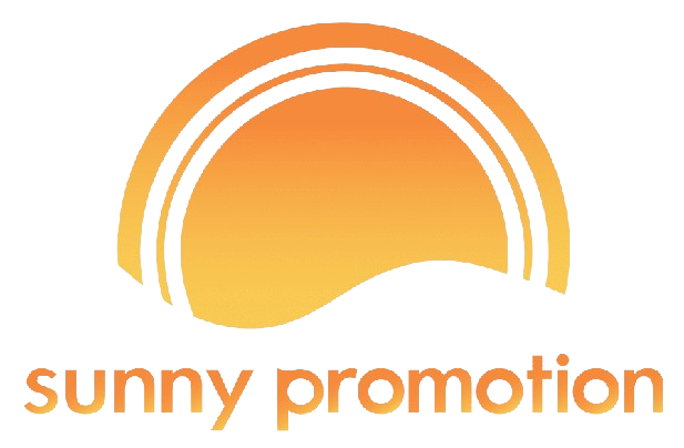 sunnypromotion-logo